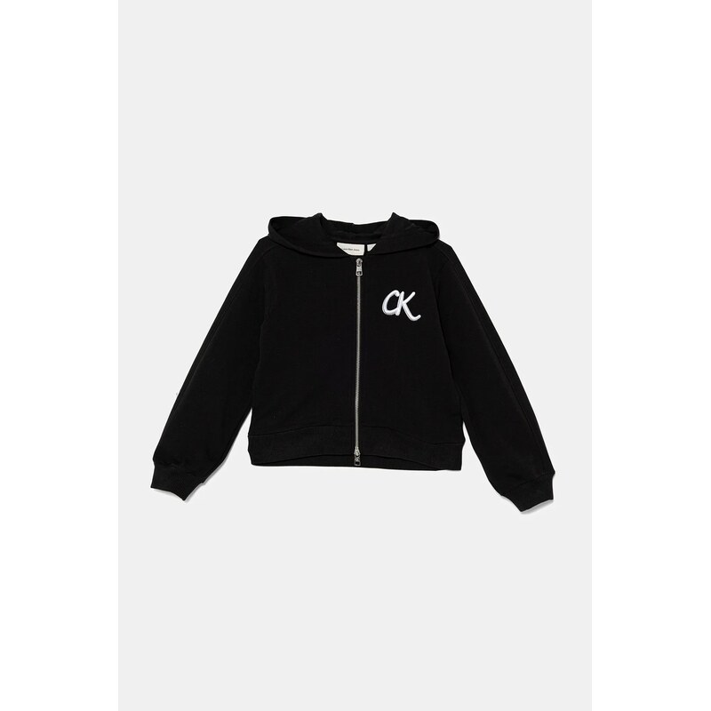 Mikina Calvin Klein Jeans 63848094