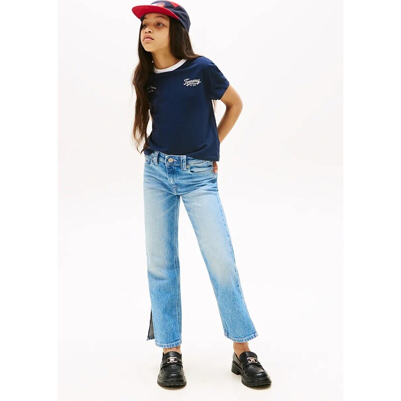 Rifle Tommy Hilfiger GIRLFRIEND 63848368