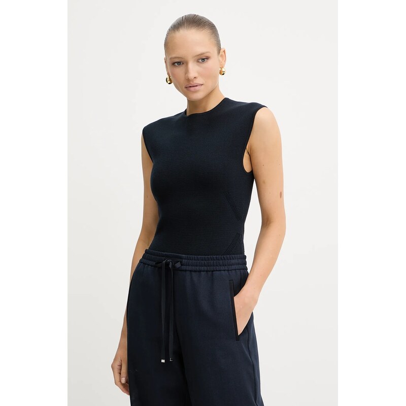 Vesta BOSS Farmera 63837379