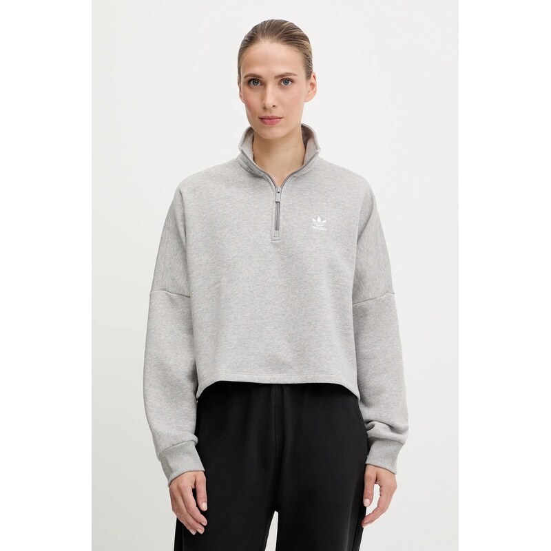 Mikina adidas Originals Essential 63889179