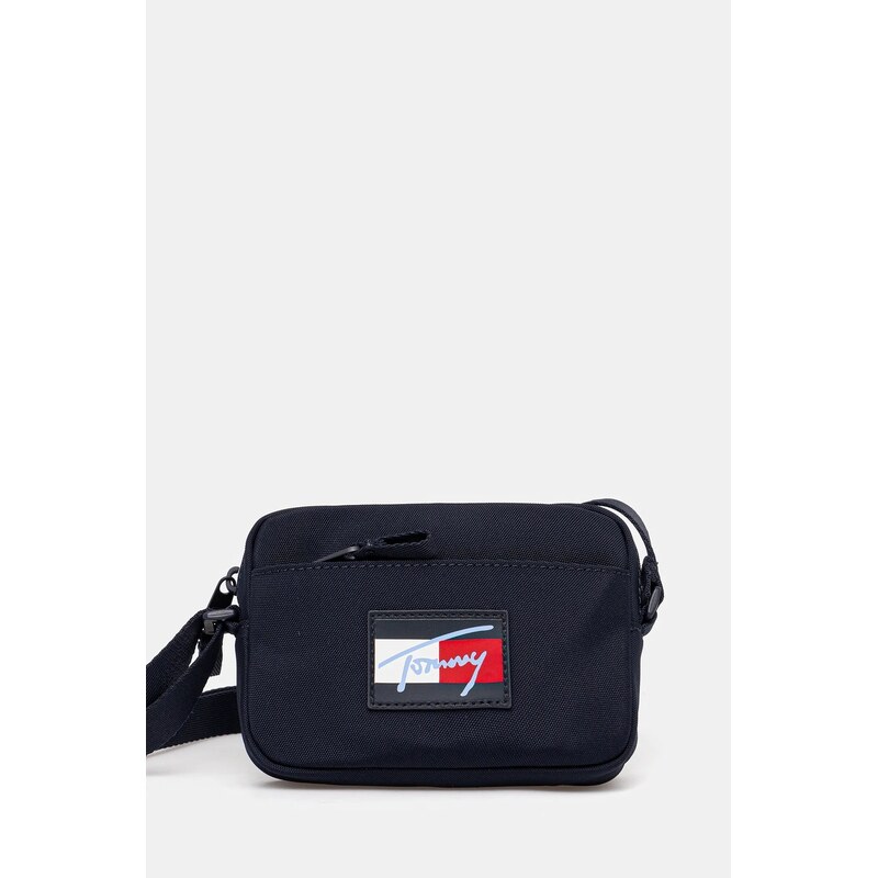 Detská taška Tommy Hilfiger 63889139