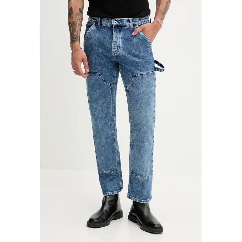 Rifle Karl Lagerfeld Jeans 63889197