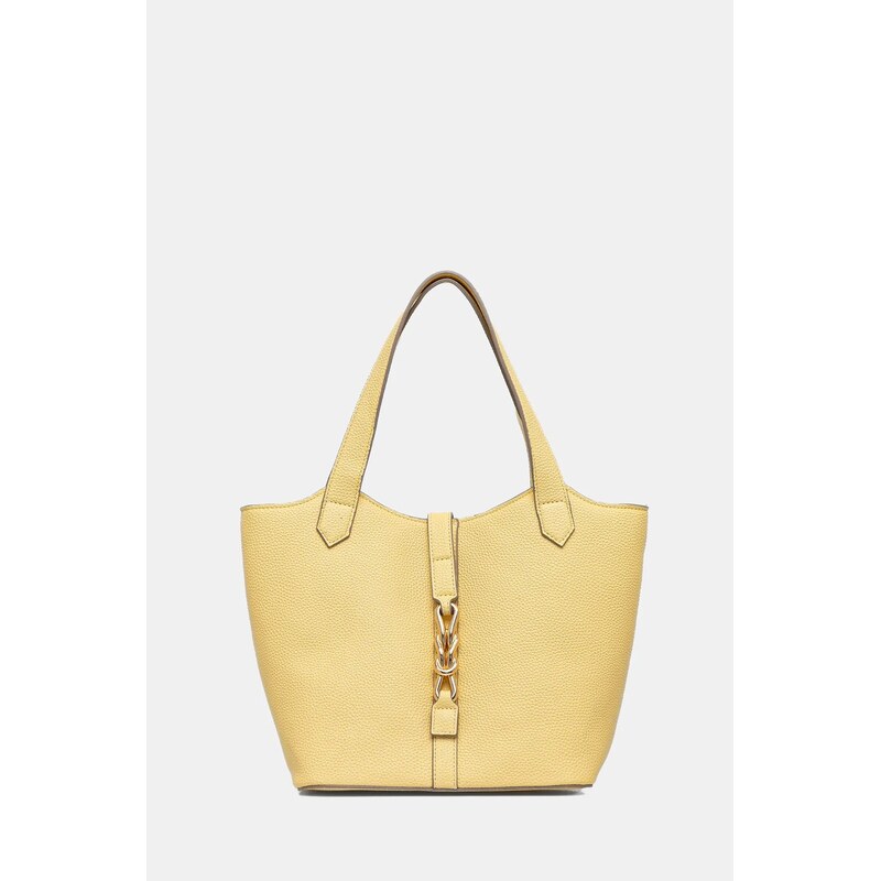 Kabelka Aldo MARIBELLA 63995542