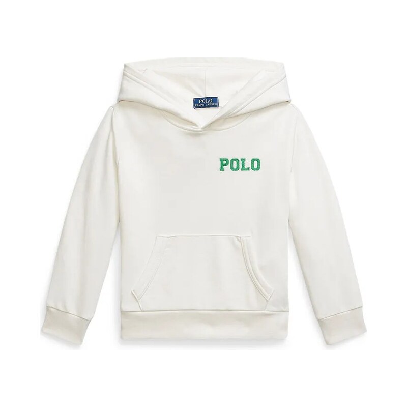 Mikina Polo Ralph Lauren 63854686