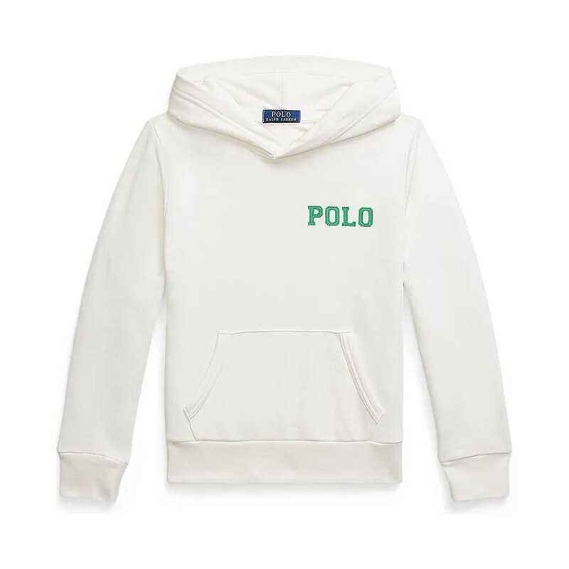 Mikina Polo Ralph Lauren 63854685