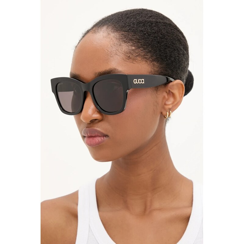 Slnečné okuliare Gucci 64188160