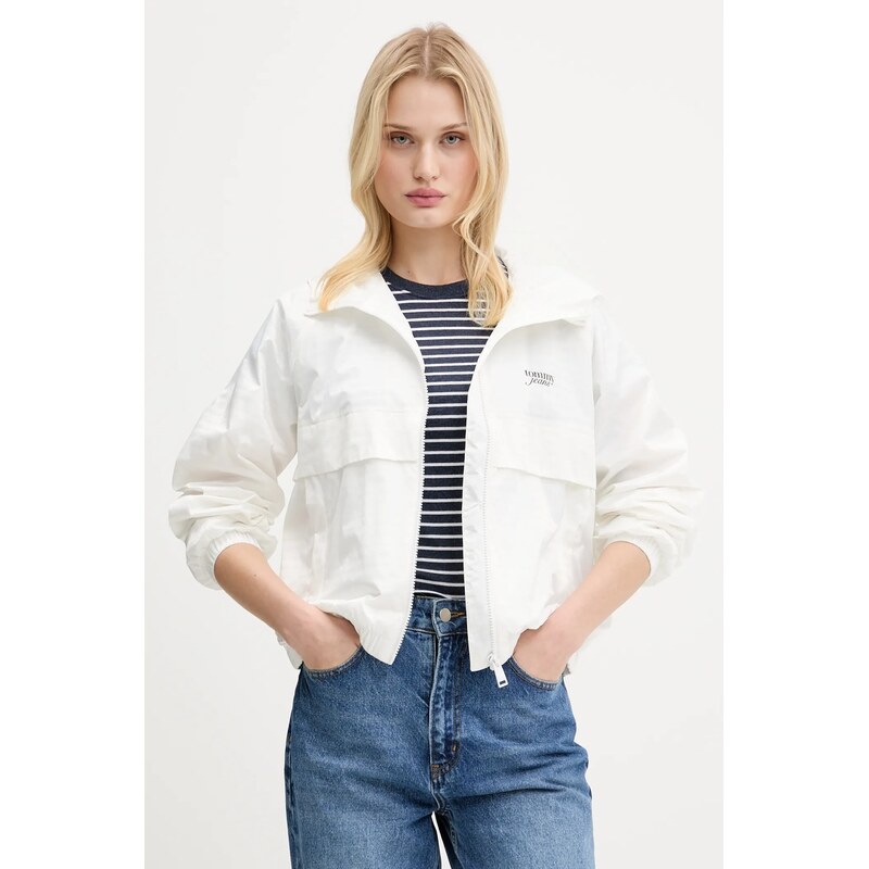 Bunda Tommy Jeans 63854665