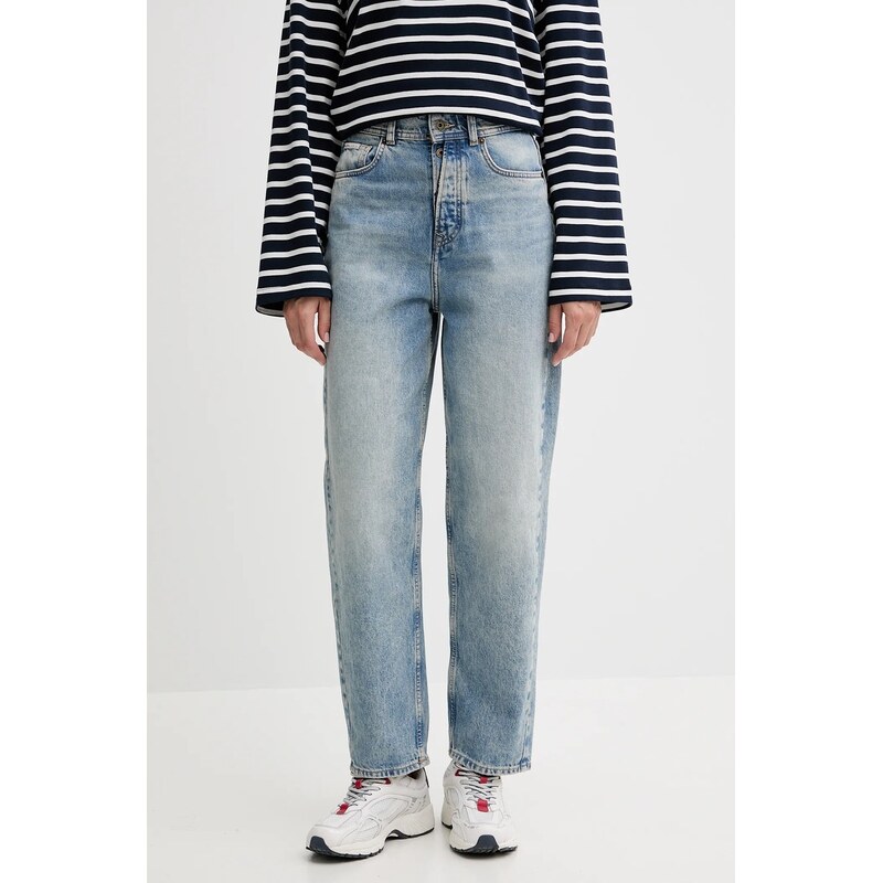 Rifle Pepe Jeans 63889137