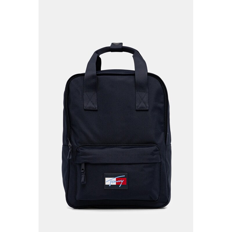 Detský ruksak Tommy Hilfiger 63889360