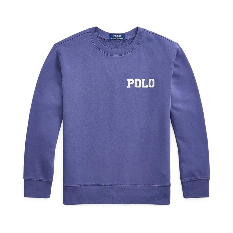 Mikina Polo Ralph Lauren 63854895