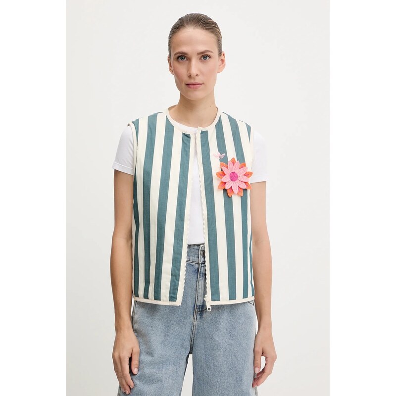 Vesta adidas Originals 63889186