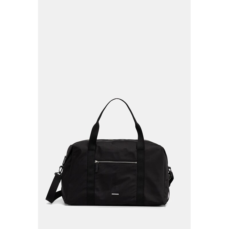 Taška Calvin Klein 63854919