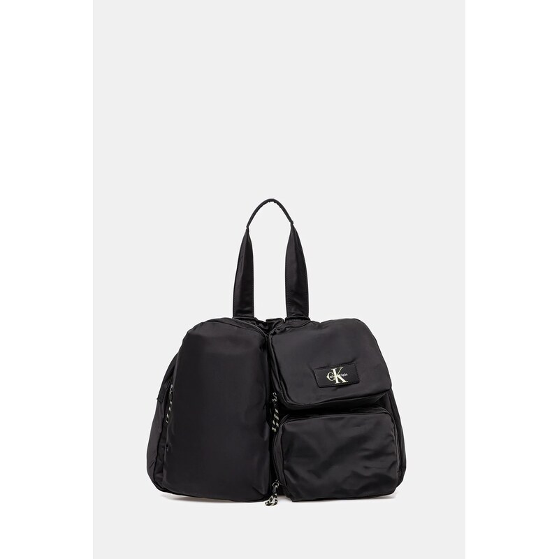 Taška Calvin Klein 63854740