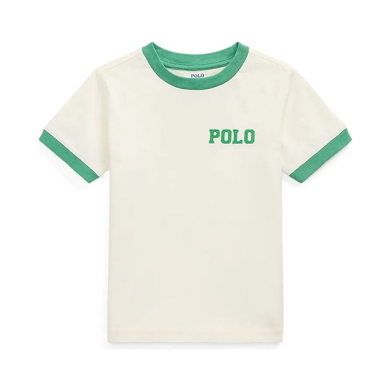 Tričko Polo Ralph Lauren 63854917