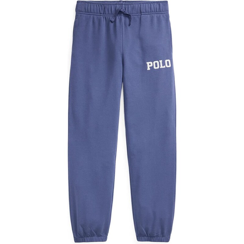 Nohavice Polo Ralph Lauren 63854899