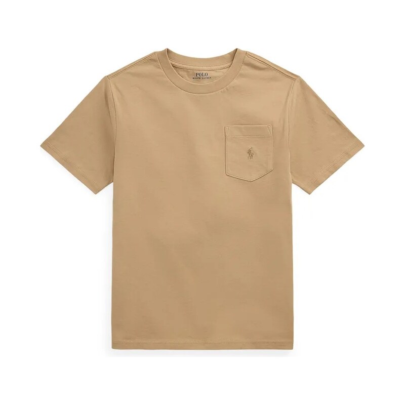 Tričko Polo Ralph Lauren 63854910