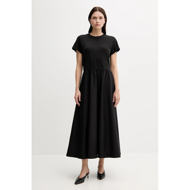 Šaty Tommy Hilfiger 63854722