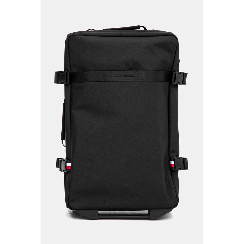 Kufor Tommy Hilfiger 63854902