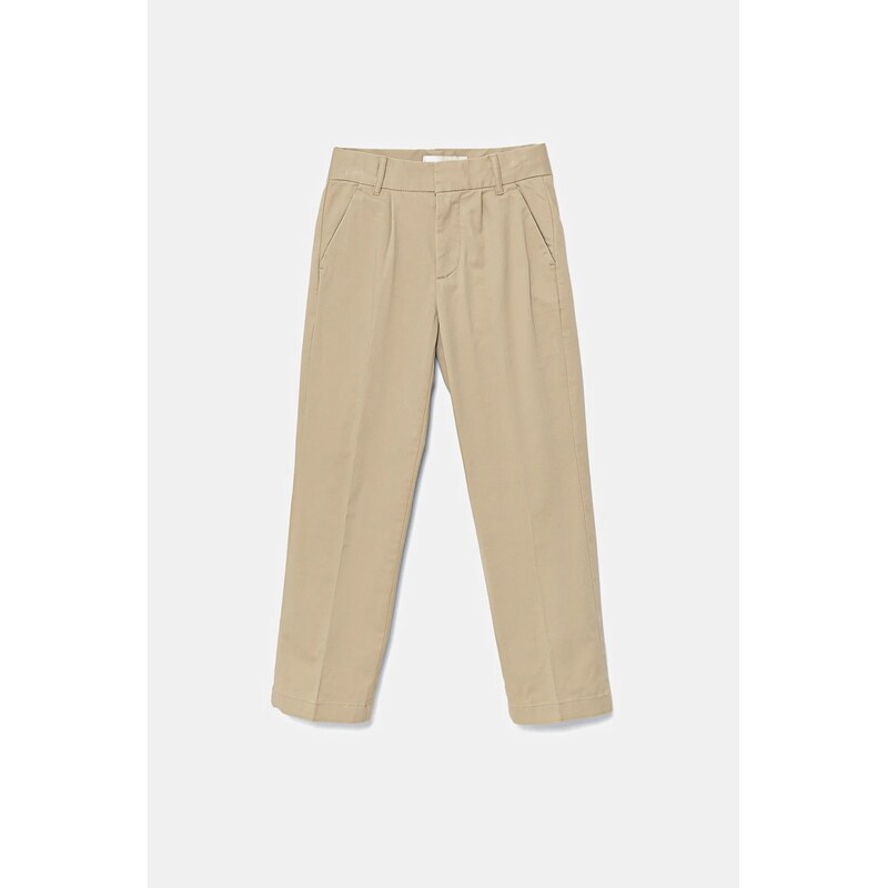 Nohavice Calvin Klein Jeans CHINO 63889403