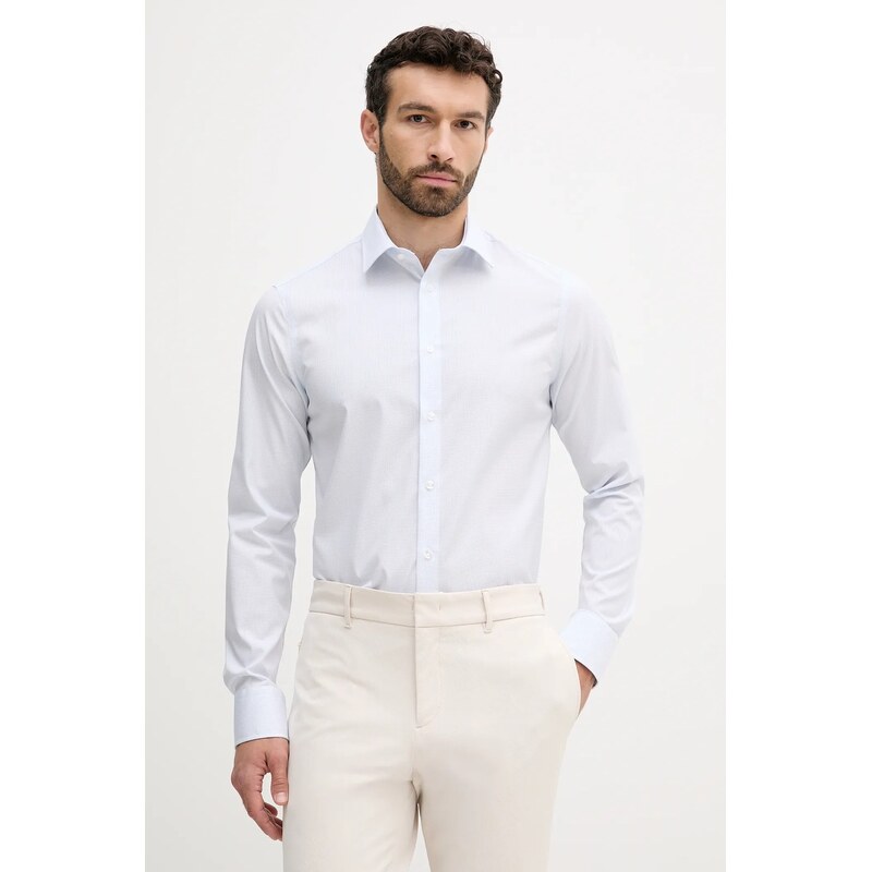Košeľa Calvin Klein 63889113