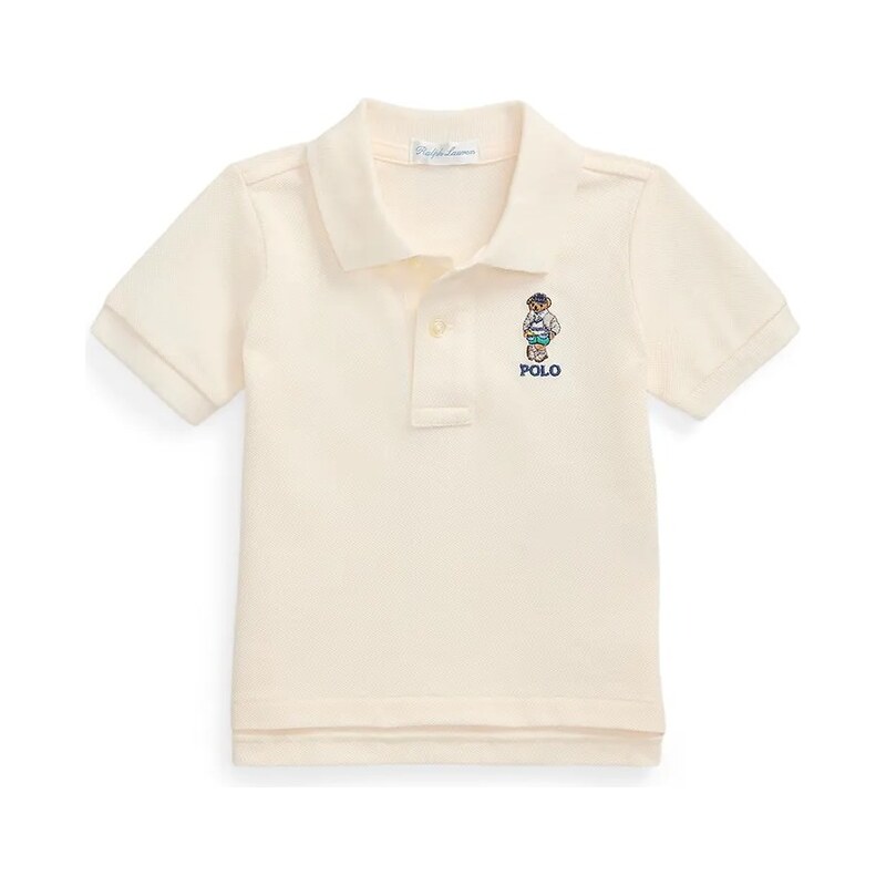 Polo tričko Polo Ralph Lauren 63854725