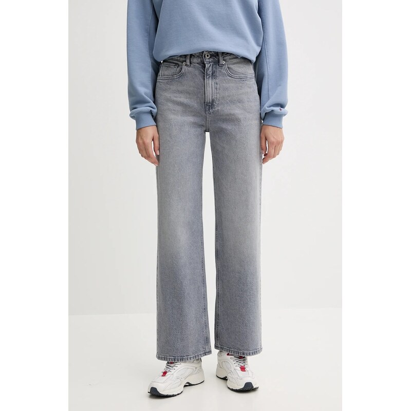 Rifle Pepe Jeans 63889263