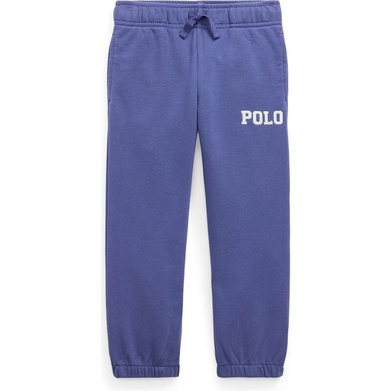 Nohavice Polo Ralph Lauren 63854737