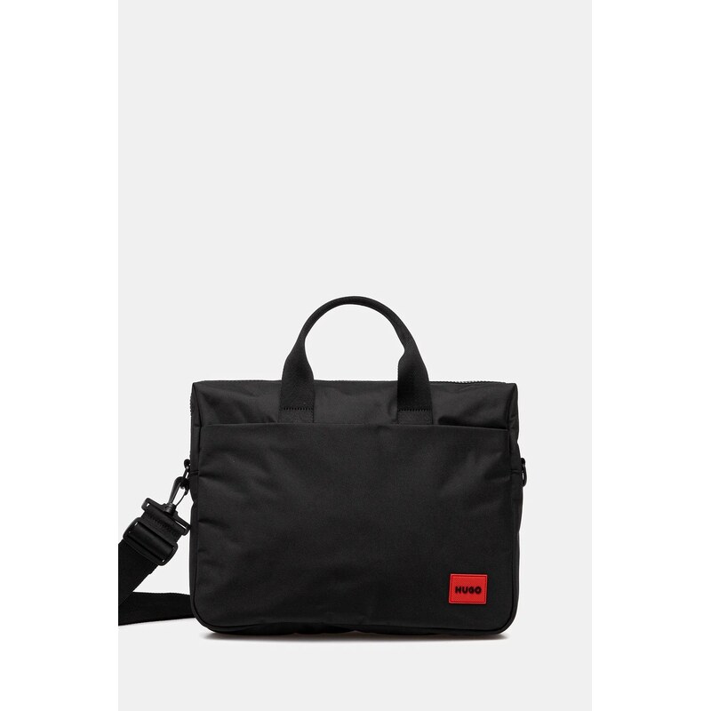 Taška na notebook HUGO Ethon 3.0_S d case 63854861