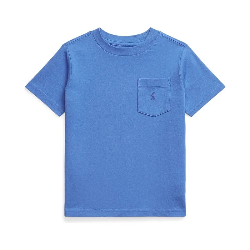 Tričko Polo Ralph Lauren 63854875