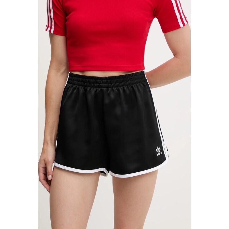 Šortky adidas Originals 3S SPRINTER 63854848