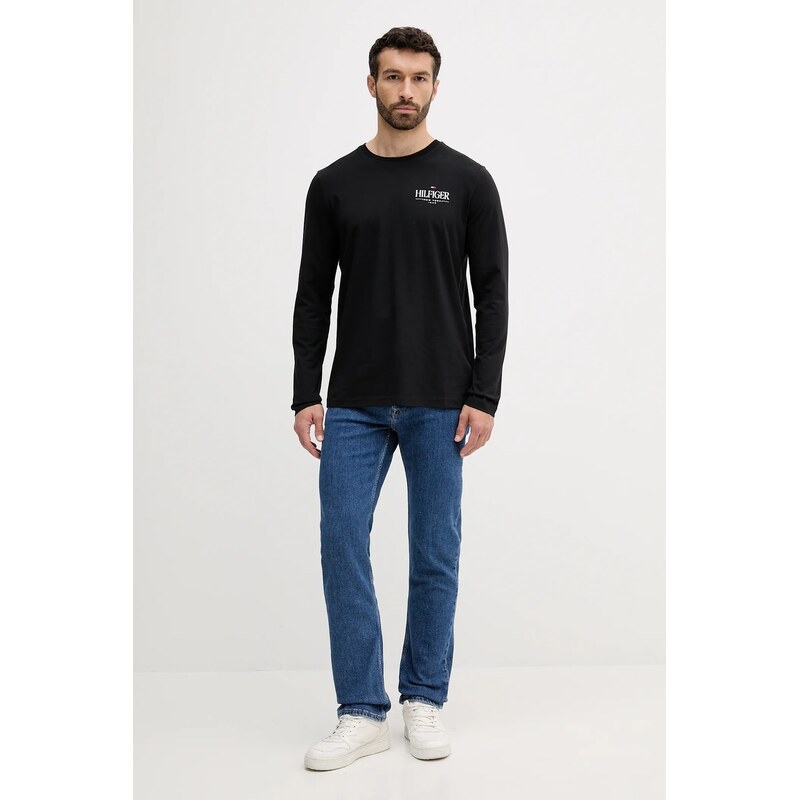 Rifle Pepe Jeans 63889261