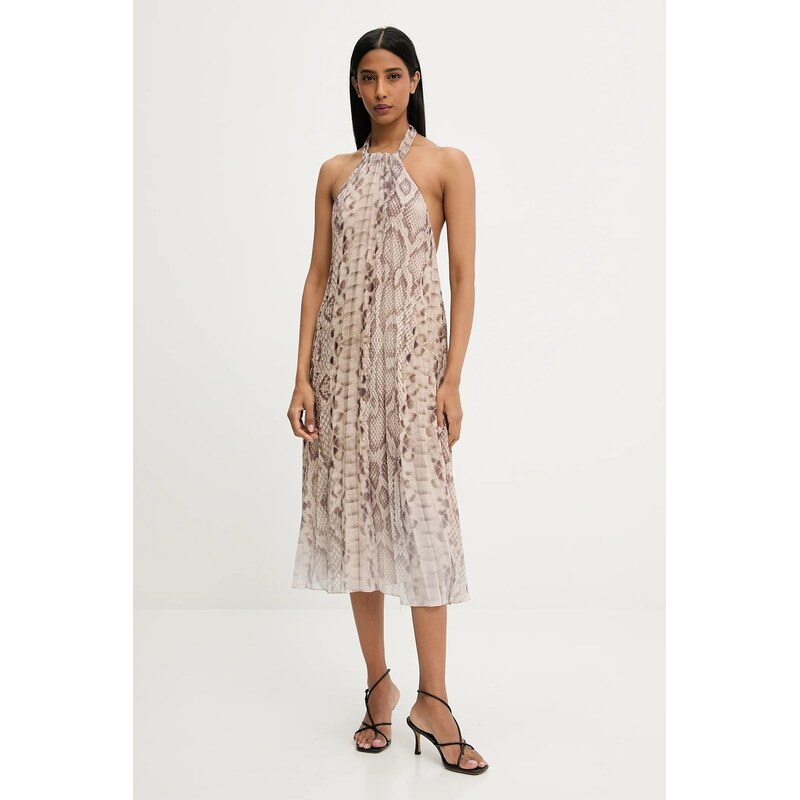 Šaty Answear.LAB 63994749