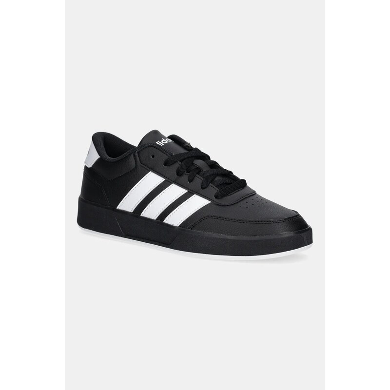 Detské tenisky adidas BREAKNET 3.0 63889586