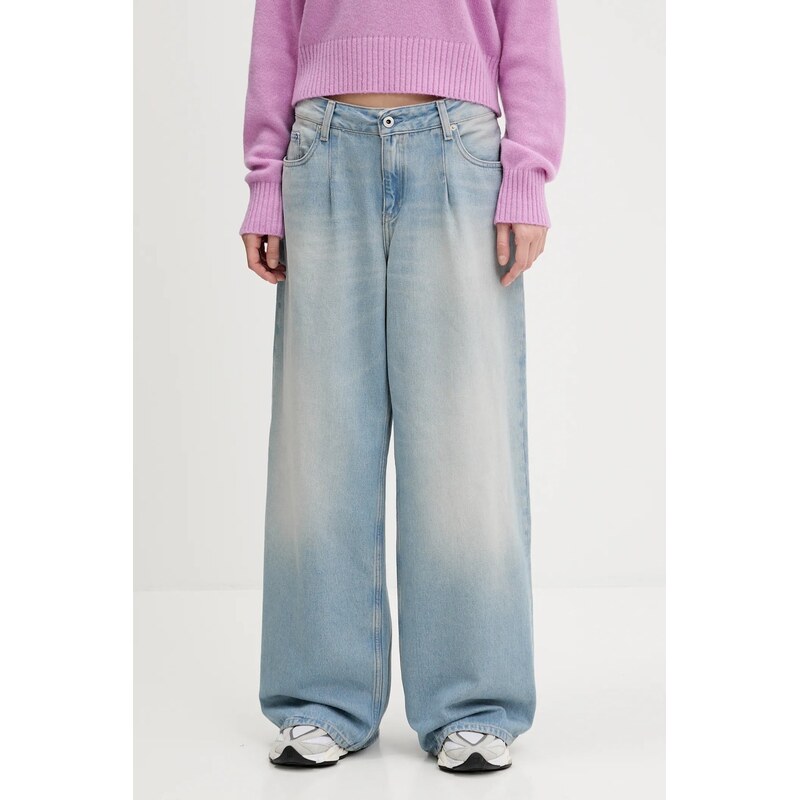 Rifle Karl Lagerfeld Jeans 63889538