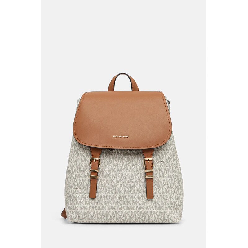 Ruksak MICHAEL Michael Kors QUINN 63935057