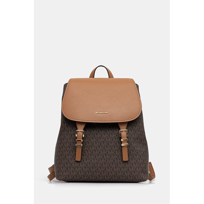 Ruksak MICHAEL Michael Kors QUINN 63889438