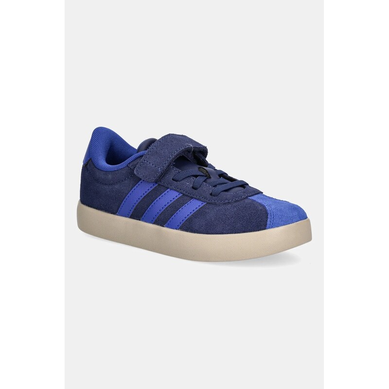 Detské tenisky adidas VL COURT 3.0 63889424