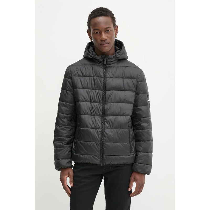 Bunda Karl Lagerfeld Jeans 63915362