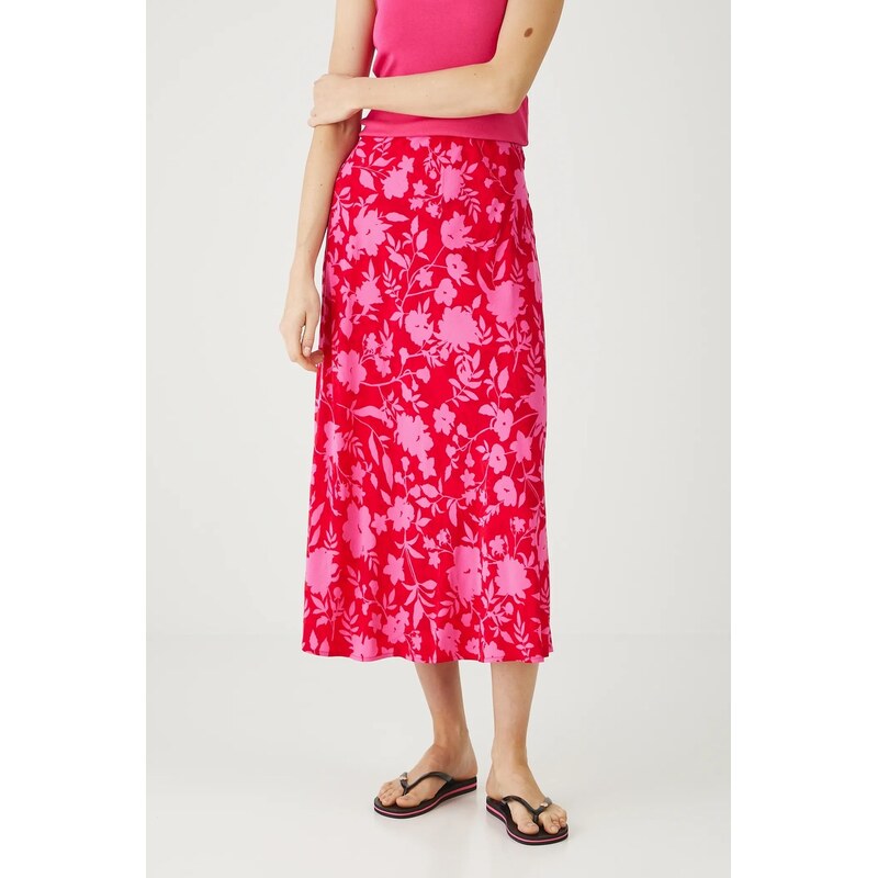 Sukňa Medicine 66513319