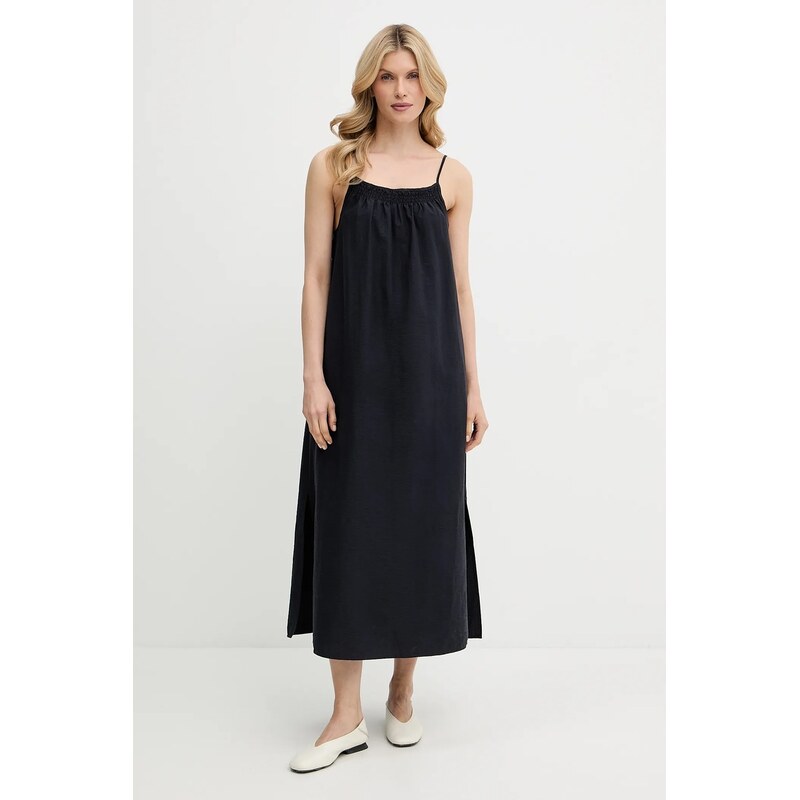 Šaty Marc OPolo 64188305