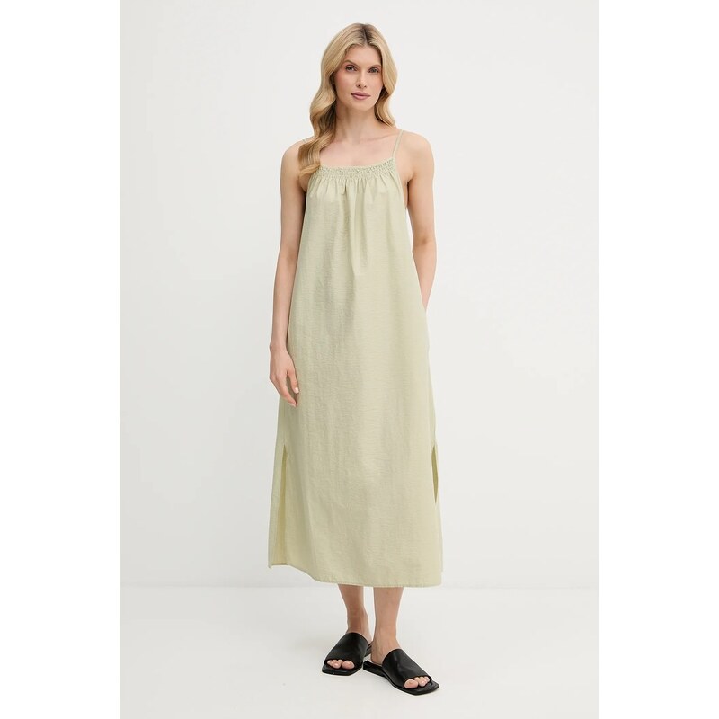 Šaty Marc OPolo 64188306