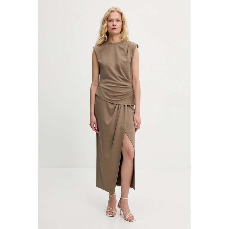 Súprava Answear.LAB 63994763