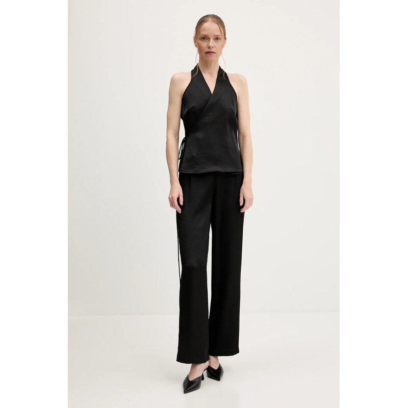 Súprava Answear.LAB 63994768