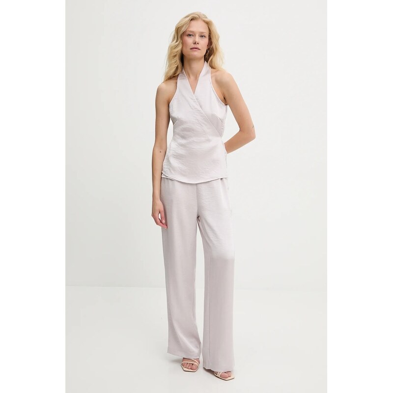 Súprava Answear.LAB 63994769