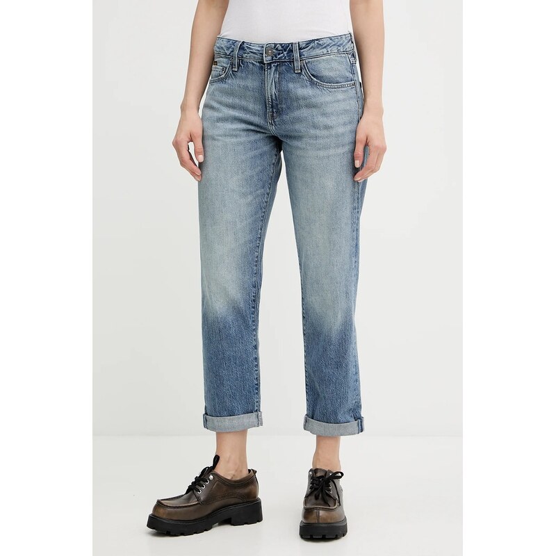 Rifle G-Star 63889515