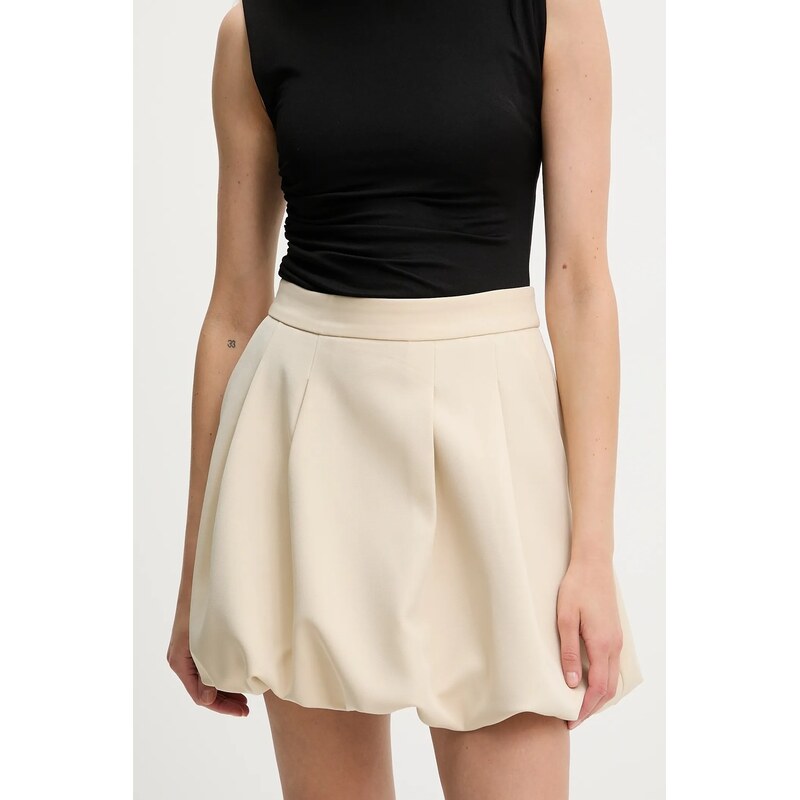 Sukňa Answear.LAB 63994771