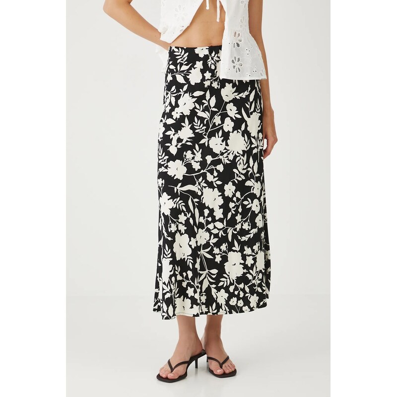 Sukňa Medicine 66513318