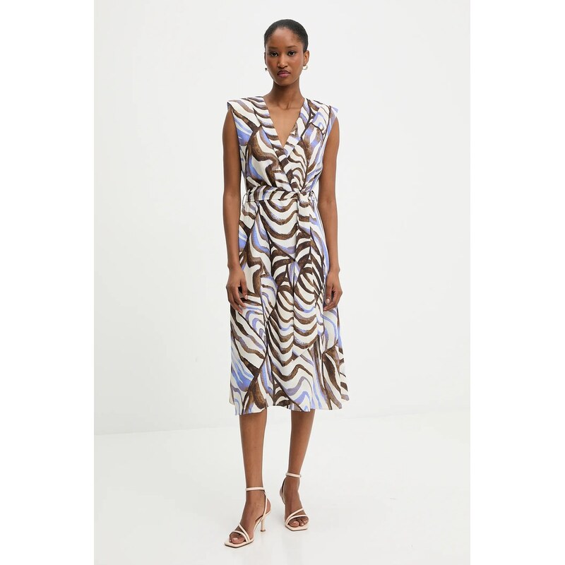 Šaty Answear.LAB 63994783