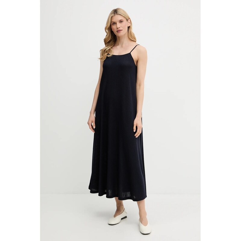 Šaty Marc OPolo 64188356