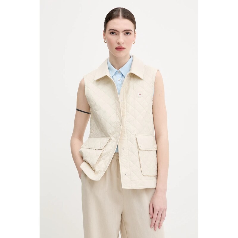 Vesta Tommy Hilfiger 63899787